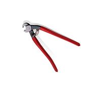 Pince carreaux RUBI - 65925