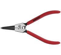 Pince circlips droite/externe Teng Tools MB472-5