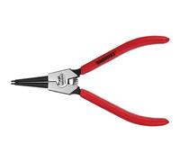 Pince circlips droite/externe Teng Tools MB472-9