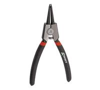 Pince circlips ext. Droite 160mm