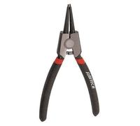 Pince circlips ext. Droite 160mm