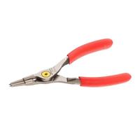 Facom 177A.13 Pince pour Circlips extérieurs - Bec droit - 12 mm - 25 mm