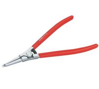 PINCE CIRCLIPS EXTERIEURE DROITE 40-100 MM SAM OUTILLAGE - 19521A