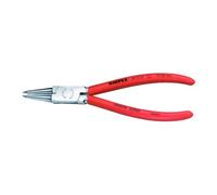 PINCE CIRCLIPS INT DE 19A60mm DROITE LG180