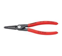Pince circlips int.droite d.19-60 knipex/vrac