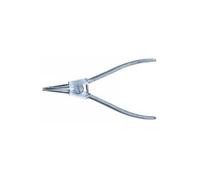 - Pince circlips intérieure droite 180 mm