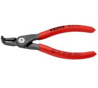 Knipex Pinces de précision pour circlips, pour circlips intérieurs d'alésage Knipex Quantité:1