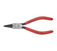 Pince circlips KNIPEX 44 11 J1