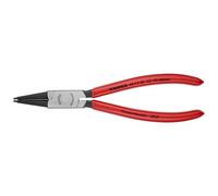 Knipex Pince circlips 44 11 J2 – pour circlips intérieurs Ø 19–60 mm, droite, 1 pièce