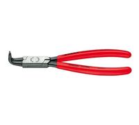 Pince circlips KNIPEX 44 21 J21