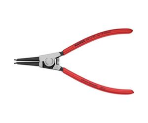 Pince circlips KNIPEX 46 11 A2