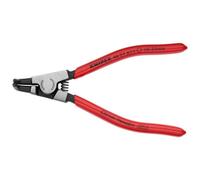 Pince circlips KNIPEX 46 21 A11