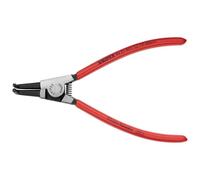 KNIPEX 46 21 A21 Pince à circlips