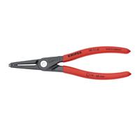 Knipex Pince à circlips 48 11 J2