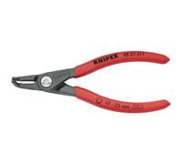 Pince circlips KNIPEX 48 21 J11