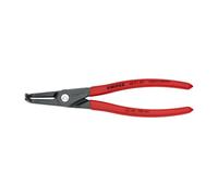 Pince circlips KNIPEX 48 21 J31