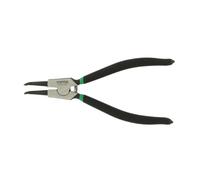 TOPTUL DCAA1209 Pince pour anneau de retenue