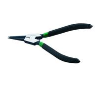 TOPTUL DCAB1205 Pince pour anneau de retenue