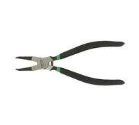 TOPTUL DCAC1209 Pince pour anneau de retenue