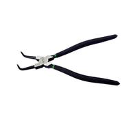 TOPTUL DCAC1212 Pince pour anneau de retenue