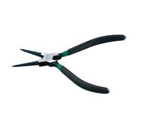 TOPTUL DCAD1209 Pince pour anneau de retenue