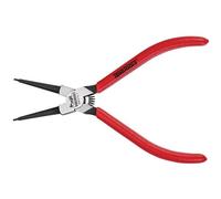 Pince cirlips droite/interne Teng Tools MB470-9