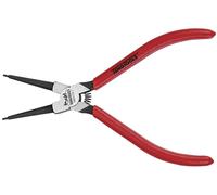 Tengtools 34960153 Pince À Rondelles Droites Mb470-9 40-100