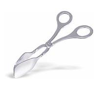 Pince Ciseaux à Gâteaux L 18 cm Pujadas 3 G