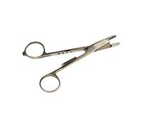 Pince Ciseaux A670 - RAGOT