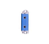 Pince Clampo Pro bleue Al/Cu 16-95 mm² KE-62.2 KE62.2