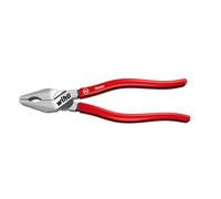 Wiha Wiha Pince universelle Classic avec DynamicJoint® et OptiGrip avec taillant extra long (26703) 160 mm Quantité:1