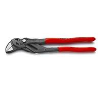 pince cle 250 mm knipex - Knipex G