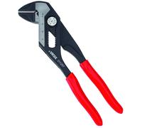 Pince-clé 7' - 180 mm Virax - 011207