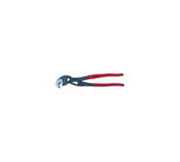 Pince justable Knipex