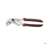 Pince-Clé FACOM 250 Mm - Série CPE - PWF250CPEPB