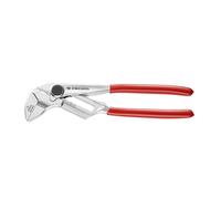Pince-Clé FACOM 250 Mm - Série G - PWF250GPF