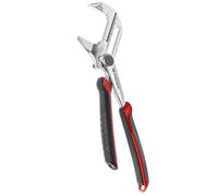 Pince acom - PWF250CPEPB - 250mm - Acier - Universelle