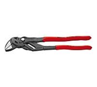 Pince-clé KNIPEX 4003773082385 250 mm noire KNIPEX