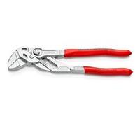 KNIPEX Pince-clé 86 03 250