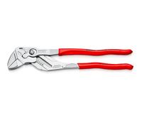 Pince-clé multiprise gainée capacité 300 x 60 mm KNIPEX 8603300