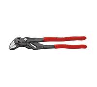 Pince Cle Multiprise Réf. 86.01.250ouverture Max. 52 Mmlongueur 250 Mmpoids 457 G