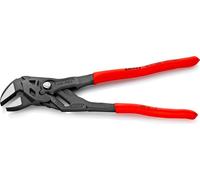 Pince Cle Multiprise Réf. 86.01.250sbouverture Max. 52 Mmlongueur 250 Mmpoids 457 G