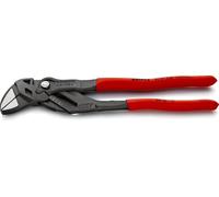 Pince Clé Multiprise Saisie Puissante, Ajustement Rapide - Knipex