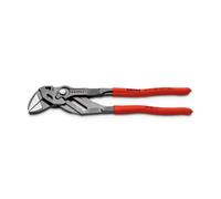 Pince-clé multiprises atramentisé 250MM KNIPEX