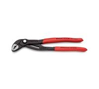 Pince-clé multiprises Cobra atramentisé 250MM KNIPEX