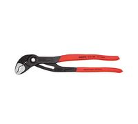 KNIPEX KNIPEX Cobra® 87 01 300 , Pince