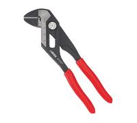 Pince-clé 7 pouces - 180 mm - VIRAX - 011207