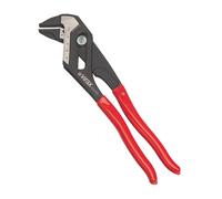 Pince-clé Virax 264 mm