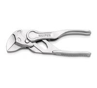 Pince Clé XS Knipex