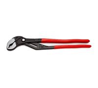 PINCE COBRA GEANTE KNIPEX de 560 mm